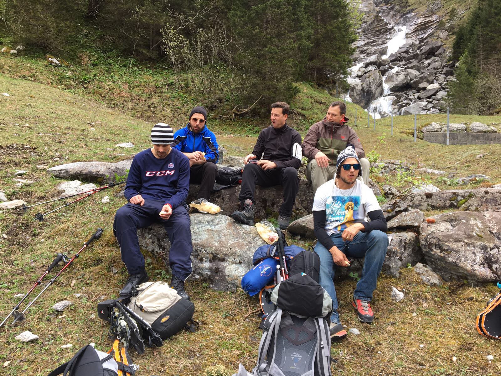 glarus