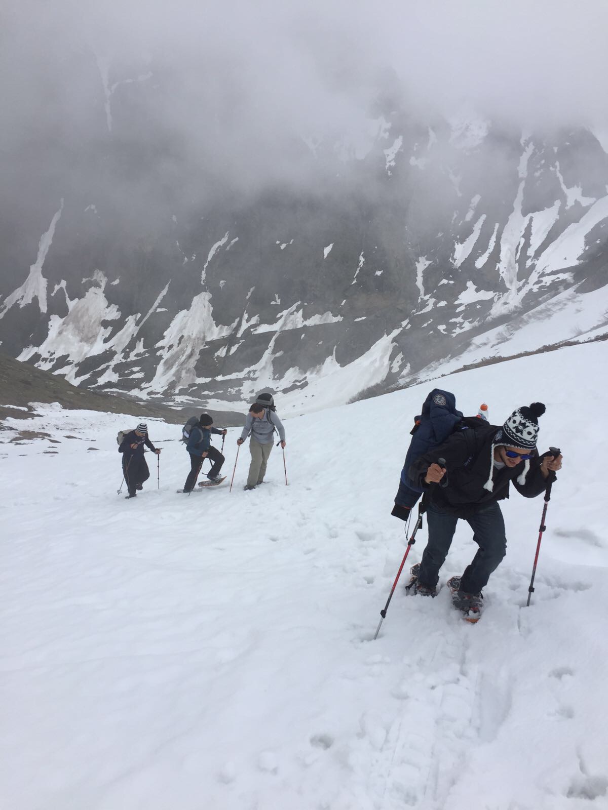 glarus