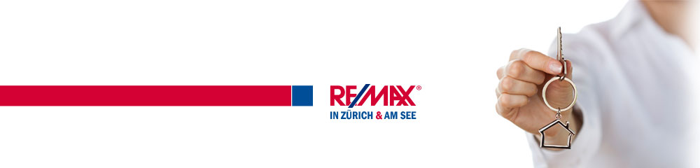 remax