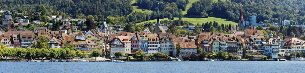 zug